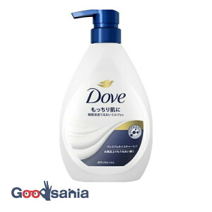 yz _ {fB\[v v~ACX`[PA {fBEHbV { 470g ( {fB[ Vv[ \[v )