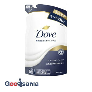 yz _ {fB\[v v~ACX`[PA {fBEHbV lߑւp 330g ( {fB[ Vv[ \[v )