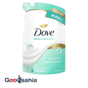 yz _ {fB\[v ZVeBu}Ch {fBEHbV lߑւp 330g ( {fB[ Vv[ \[v )