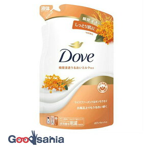 yz _ {fB\[v CXt@[g&LNZC {fBEHbV lߑւp 330g ( {fB[ Vv[ \[v )