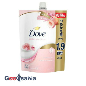 yz _ {fB\[v s[`&XC[gs[ {fBEHbV lߑւp 640g ( {fB[ Vv[ \[v )