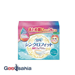 yz \tB VNtBbg ̒p pi ivLp^Cv 24 (  pi p )