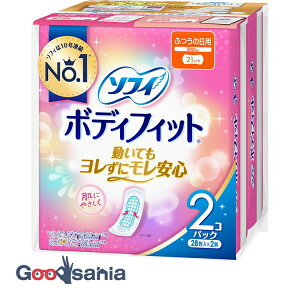 yz \tB {fBtBbg ӂ̓p HȂ 28×2 (  pi p X^_[h )