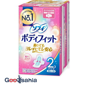 yz \tB {fBtBbg ӂ̓p H 20×2 (  pi p X^_[h )