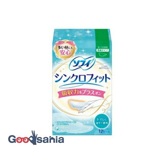 yz \tB VNtBbg ̒p 12 (  pi p )