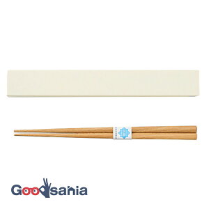 yz | Zbg tutu cc EZbg { AC{[ ()2.7×19.1×1.2cmA()18cm T-36382 ( Jg[ }C  18cm ٓ  )