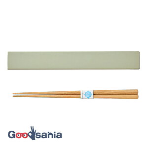 yz | Zbg tutu cc EZbg { J[L ()2.7×19.1×1.2cmA()18cm T-36383 ( Jg[ }C  18cm ٓ  )