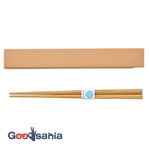 yz | Zbg chiaro `A EZbg { uE ()2.7×19.1×1.2cmA()18cm T-36408 ( Jg[ }C 18cm ٓ  )