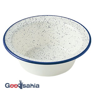 yz | H RETRO MODA g[_ {E { lCr[ 16.3×5.5cm T-36417 ( {E {[  M [  WΉ H@OK  AEghA )