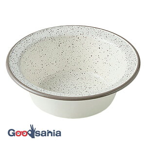 yz | H RETRO MODA g[_ {E { O[ 16.3×5.5cm T-36418 ( {E {[  M [  WΉ H@OK  AEghA )