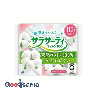 yz TT[eB Rbg100 i`[Y̍ 112 (  pi  V[g )