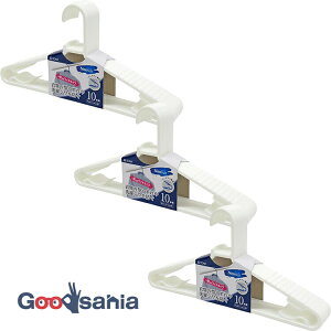 yz aY nK[ NSR lIX[ h[nK[ zCg 41×20×0.5cm 30{Zbg ( Zbg nK[ Ch Obv vX`bN O O  R )