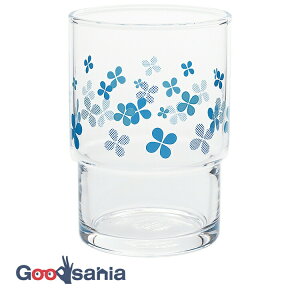 yz mX؃KX OX IãvgOX X^bN^u[ C { H@Ή NA 250ml 00346HS C ( Rbv d˂ g  )