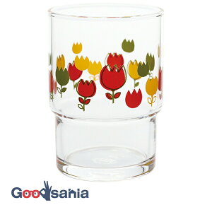 yz mX؃KX OX IãvgOX X^bN^u[ `[bv { H@Ή NA 250ml 00346HS `[bv ( Rbv d˂ g  )