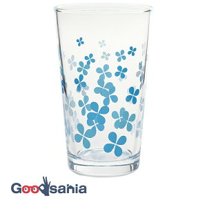 yz mX؃KX OX IãvgOX ^u[ C { H@Ή NA 275ml 01110 C ( Rbv g a i )