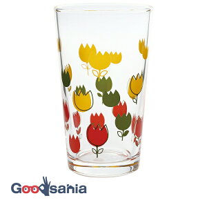 yz mX؃KX OX IãvgOX ^u[ `[bv { H@Ή NA 275ml 01110 `[bv ( Rbv g a i )