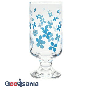 yz mX؃KX rtOX IãvgOX XeOX C { H@Ή NA 285ml 33051 C ( Rbv rt a g )