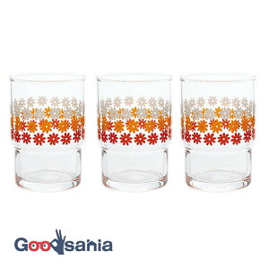 yz mX؃KX OX IãvgOX X^bN^u[ t@j[ { H@Ή NA 250ml 3Zbg 00346HS t@j[ ( Rbv d˂ g  )