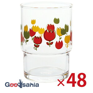 yz yP[X̔z mX؃KX OX IãvgOX X^bN^u[ `[bv 250ml 48Zbg 00346HS `[bvƖp ( Rbv d˂ g )