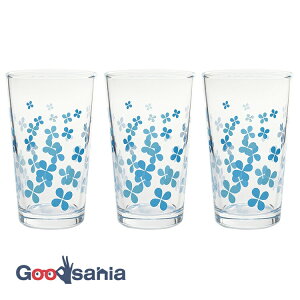 yz mX؃KX OX IãvgOX ^u[ C { H@Ή NA 275ml 3Zbg 01110 C ( Rbv g a i )