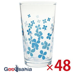 yz yP[X̔z mX؃KX OX IãvgOX ^u[ C NA 275ml 48Zbg 01110 C Ɩp ( Rbv g a i )