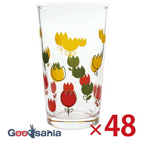 yz yP[X̔z mX؃KX OX IãvgOX ^u[ `[bv NA 275ml 48Zbg 01110 `[bv Ɩp ( Rbv g a )