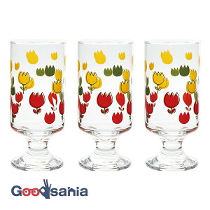 yz mX؃KX rtOX IãvgOX XeOX `[bv { H@Ή NA 285ml 3Zbg 33051 `[bv ( Rbv rt g )