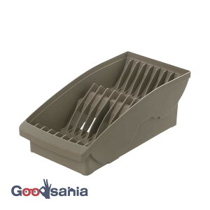 yz b`F ggm Iup fBbVX^hR ~j (a8`13cmΉ) RۉH { uE 14×28×9.5cm 110001 ( M Ă [ ₷ )