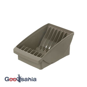 yz b`F ggm Iup fBbVX^hR M[ (a12`20cmΉ) RۉH { uE 14×21×9.5cm 110003 ( M Ă [ )