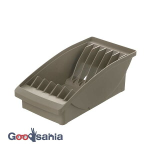 yz b`F ggm Iup fBbVX^hR Ch (a18`26cmΉ) RۉH { uE 14×28×9.5cm 110005 ( M Ă [ ₷ )