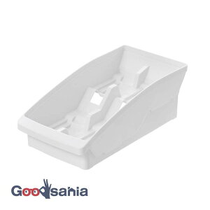 yz b`F ggm Iup oX^hR (a7`13cmΉ) RۉH { zCg 14×28×9.5cm 110006 ( q q M Ă [ ₷ )