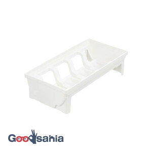 yz b`F ggm op oX^hR (a8`13cmΉ) RۉH { zCg 28×14×7.6cm 110012 ( [ q q M Ă [ )