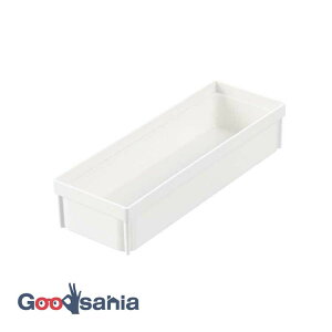 yz b`F ggm op Jg[|PbgR ~j RۉH { zCg 21×7×4.4cm 110015 ( o [  Xv[ tH[N iCt )