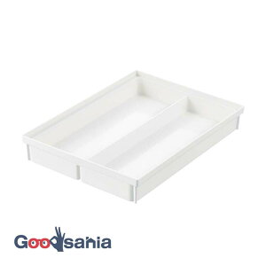 yz b`F ggm op Jg[|PbgR Ch RۉH { zCg 28×21×4.4cm 110017 ( o [  Xv[ tH[N iCt ₷ )