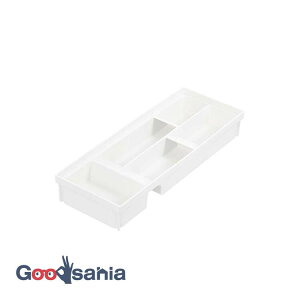 yz b`F ggm op Jg[X^hR M[ RۉH { zCg 28×10.5×4.4cm 110018 ( o [  Xv[ tH[N iCt )