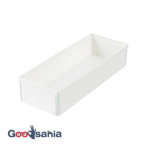 yz b`F ggm op Lb`c[{bNXR RۉH { zCg 35×14×7.6cm 110020 ( o [  w tCԂ ؔ gO P[X )