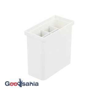 yz b`F ggm op Lb`c[X^hR RۉH { zCg 14×7×14cm 110021 ( o [  w tCԂ ؔ gO P[X )