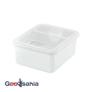 yz b`F ggm op ĂтR 5kg { zCg 28×35×14cm 110025 ( o ğC Ăт  5kg 5L  XgbJ[ [ pbL )