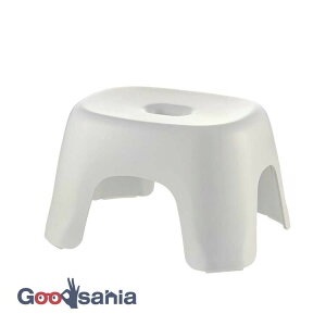 yz b`F C֎q n[  TL { zCg 31.5×25×19cm 110160 ( CCX C 19cm  R̎ ֎q RpNg ʋC wȂ )