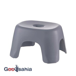 yz b`F C֎q n[  TL { u[ 31.5×25×19cm 110161 ( CCX C 19cm  R̎ ֎q RpNg ʋC wȂ )