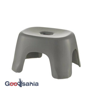 yz b`F C֎q n[  TL { O[ 31.5×25×19cm 110162 ( CCX C 19cm  R̎ ֎q RpNg ʋC wȂ )