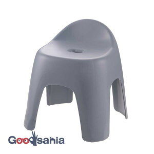 yz b`F C֎q n[  TH { u[ 35×33×40cm 110171 ( CCX C 30cm  nC^Cv R̎ ֎q C ʋC w )