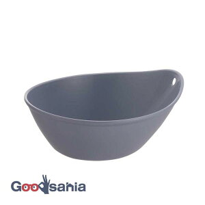 yz b`F  n[  { u[ 25.5×29×12.5cm 110191 (   䂨 ʊ 􂢂₷ ݂₷ ݂艺 ʋC  C )