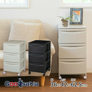 yz aH `FXg 3i Roocent([Zg)363 LX^[t { 36×42×62.5cm ( ^X Oi o gݗ LX^[ ړ [ )