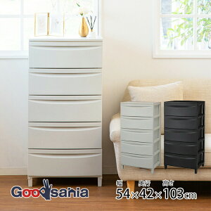 yz aH `FXg 5i Roocent([Zg)545 rt { 54×42×103cm ( ^X ܒi o g r [ )