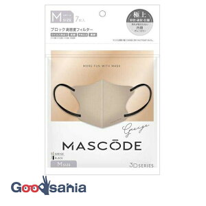 yz MASCODE (}XR[h) 3D}XN M11 O[W 7 MTCY ( }XN  )