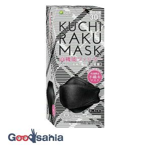 yz KUCHIRAKU MASK ubN 30 ʕ ( }XN  )