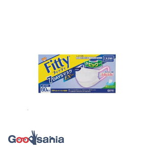 yz tBbeB 7DAYS}XN EXvX 傫 zCg 60 ( }XN v[c )