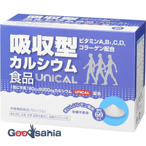 yz jJ z^JVE  60 ( ~l JVE )