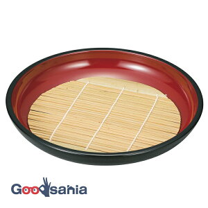 yz R薔ꏤX ΎM p |Xt  25×4.2cm YZS-111 ( M ̂t ̂ XmR | Zbg ی^   邻 ǂ VՂ )